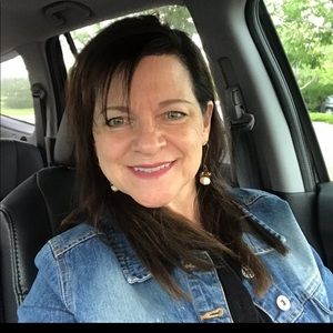 Meet your Posher, Daisy